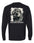 LS Comfort Colors Pocket Tee - Harlee