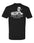 Mallard Sketch - Next Level Tee