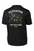 Spec - Short Sleeve Dri-Fit