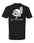 Tom Sketch - Next Level Tee