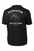 Canada - Short Sleeve Dri-Fit