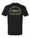 E. Norris Trout - Next Level Tee