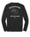 Canada - Long Sleeve Dri-Fit