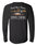 Woodrow Long Sleeve Tee