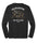 Spec - Long Sleeve Dri-Fit