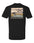 Double Woodie - Next Level Tee