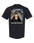 Comfort Colors Pocket Tee - Focused