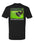 Morning Thunder - Next Level Tee