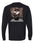 LS Comfort Colors Pocket Tee - Tito