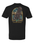 Doubled Up - Next Level Tee