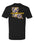 LSU Gameday Tee
