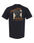 Dixie Lab - Comfort Colors Pocket Tee