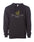 Full Strut Oak Creek Camo - Middle Weight Hoodie