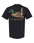 Simpler Times - Comfort Colors Pocket Tee