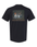 Pintail - Comfort Colors Pocket Tee