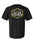 The Curtis Tee - Comfort Colors
