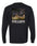 LS Comfort Colors Pocket Tee - Dual Threat