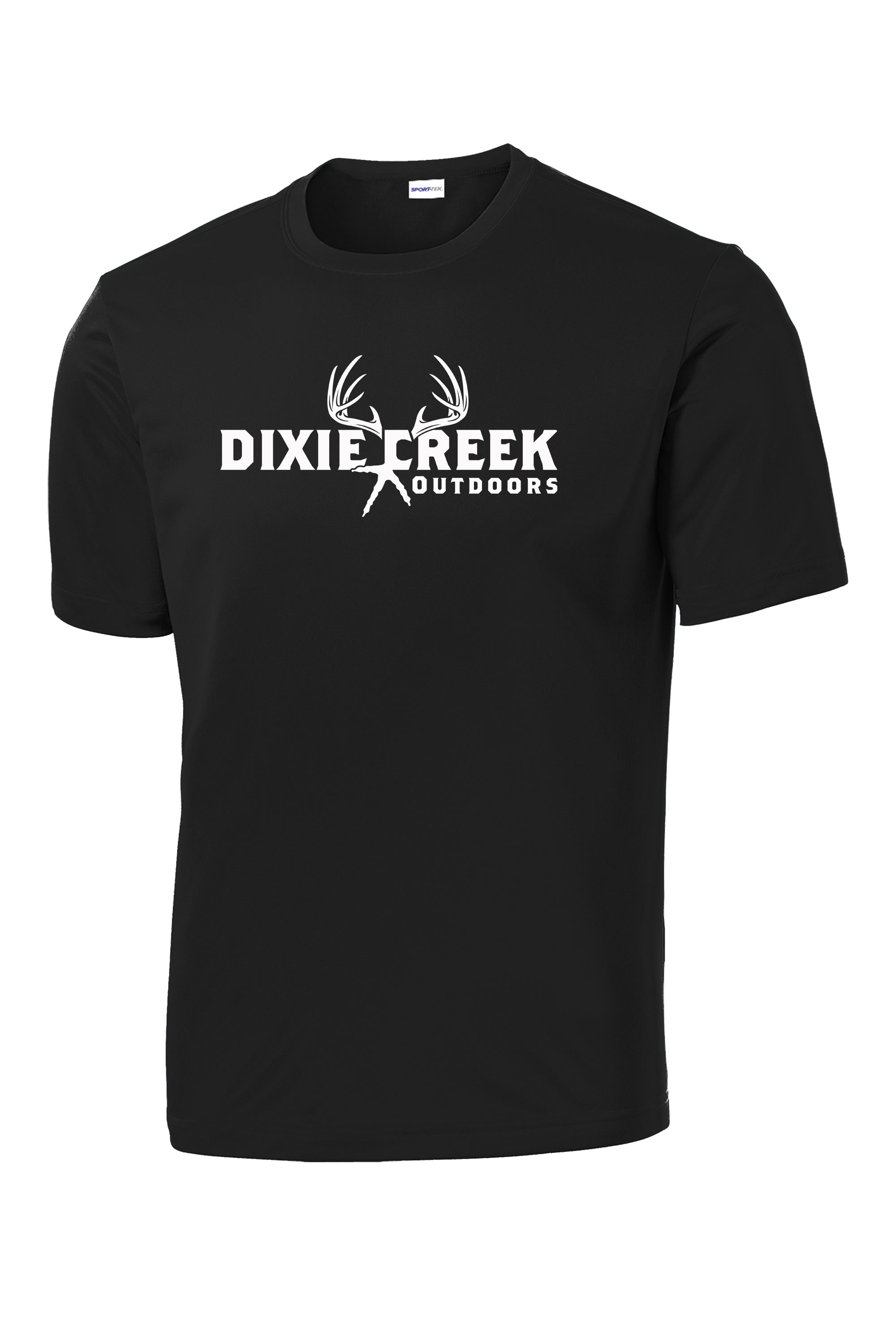 Dixie Creek Waterfowl