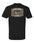 Old School Camo Mallard - Next Level Tee