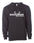 DCO Hoodie