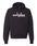 Dixie Creek Outdoors - Comfort Wash Hoodie