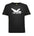Dixie Creek Mallard - Youth Shirt