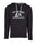 Wood Duck Kings - Next Level Hoodie