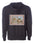 DCW Duck Stamp Hoodie