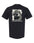 Comfort Colors Pocket Tee - Harlee