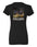 Dual Threat - Ladies Tee