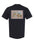 Comfort Colors Pocket Tee - DCW Duck Stamp
