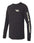 DCW Mallard With Sleeve Print - Cream Logo
