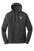 New Era Tri-Blend Hoodie - DCO Antlers