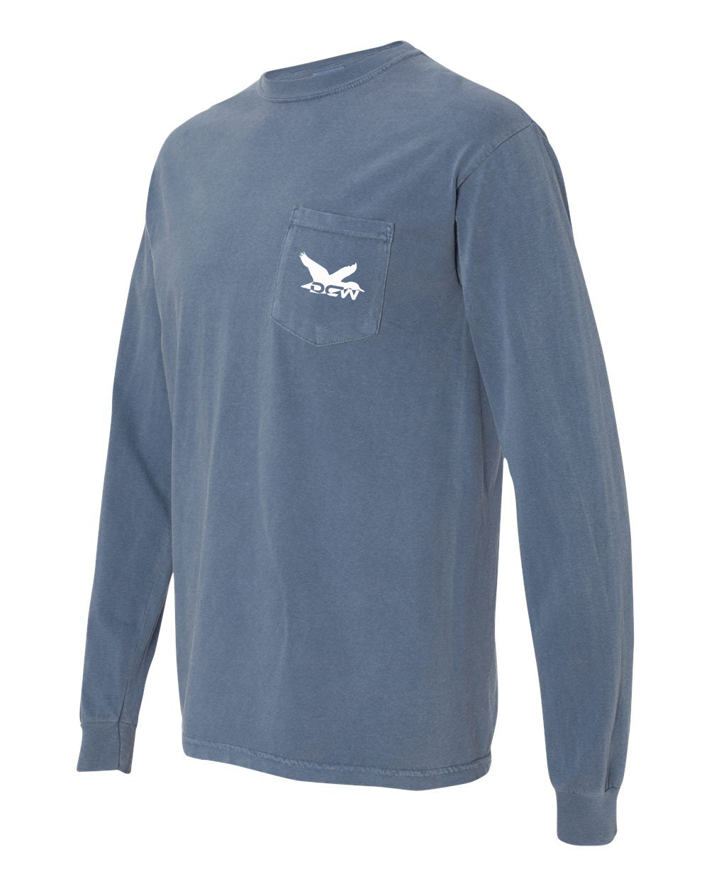 Dixie Creek Waterfowl