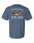 Woodrow - Comfort Colors Tee