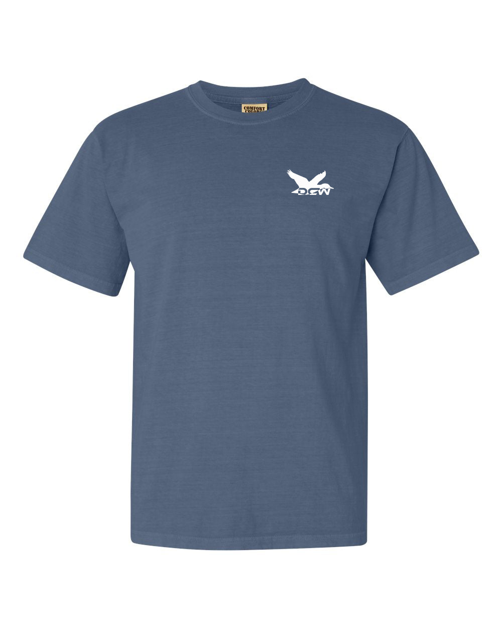 Dixie Creek Waterfowl