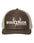 DCO Outdoors - Pacific Headwear