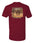DCO Whitetail  - Next Level Tee