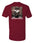 Tito - Boykin - Next Level Tee