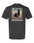 Double Trouble - Next Level Tee