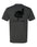 Tom Sketch - Next Level Tee