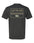 Let's Go Brandon - Next Level Tee