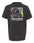 Spring Fling - Youth Tee