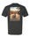 Barnyard Ten - Next Level Tee