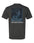 Dixie Creek Buck - Next Level Tee