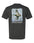 Mallard - Next Level Tee