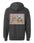DCW Duck Stamp Hoodie