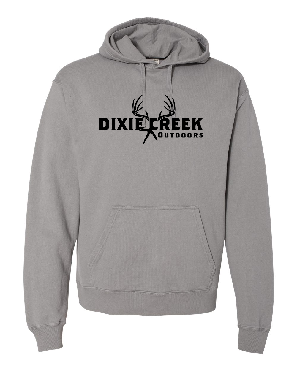 Dixie Creek Waterfowl