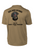 Boss Tom - Short Sleeve Dri-Fit