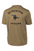 Spec - Short Sleeve Dri-Fit